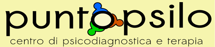 logo puntopsilo trasp